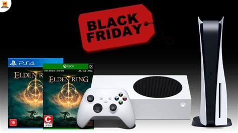 Black Friday Confira 10 ofertas imperdíveis na Amazon