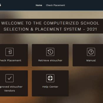 What Is The WASSCE Grading System For 2023 How Do I Calculate My