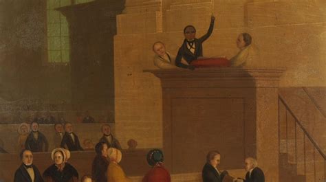 The Revolution Within the American Revolution | Sean Wilentz | The New York Review of Books