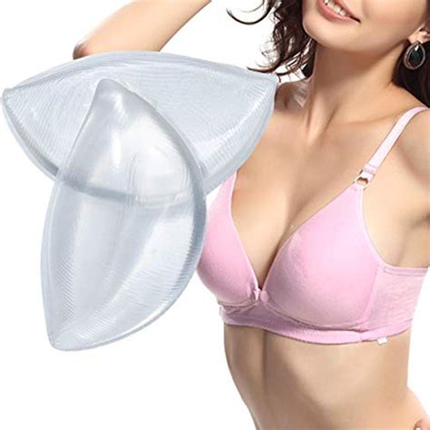 What Is The Best Waterproof Bra Inserts For Bathing Suits Spicer Castle