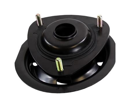 Forester Kyb Strut Mounts Rear Pair