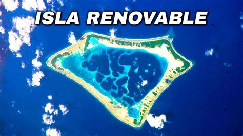 Islas Tokelau Joya Solar en la Última Frontera del Pacífico Sur