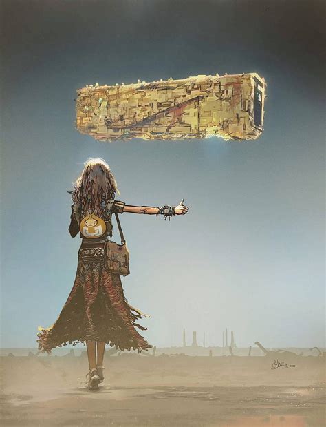 Why Mangakaklot remains the most popular site for fans 1