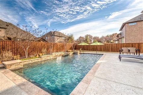 Breckenridge Dr Flower Mound Tx Zillow Flower Mound