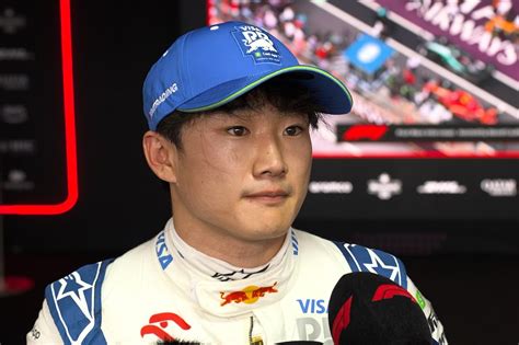 角田裕毅 F1ニュース（2） 【 F1 Gate Com