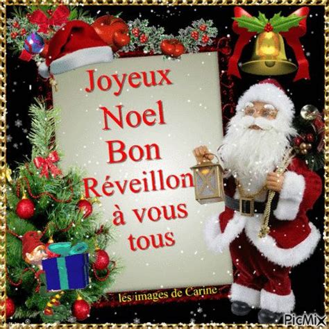 Joyeux Noel