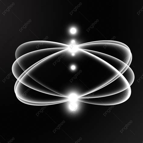 Light Burst Png Image Glowing Light Burst Explosion With Transparent