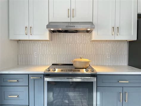 Top 10 Small Kitchen Backsplash Tile Ideas For You In 2024