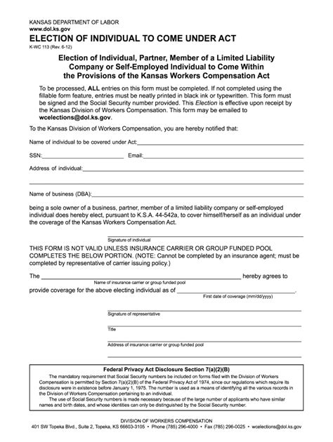 Wc Form Fill Out And Sign Printable Pdf Template