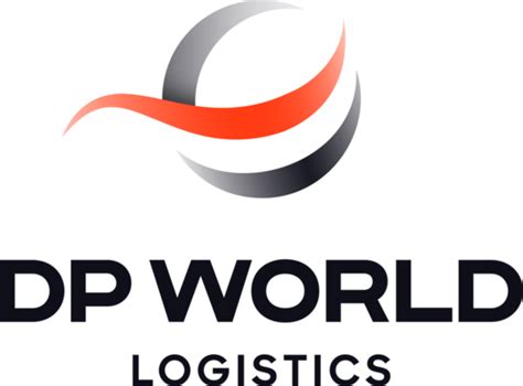 Trabajo Practicante Profesional De Compras En Dp World Logistics