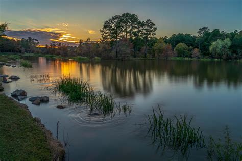 Millwood Lake Arkansas: A Comprehensive Guide to Recreation, History, and Tourism