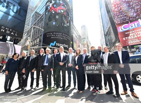 Shane Mcmahon Photos And Premium High Res Pictures Getty Images