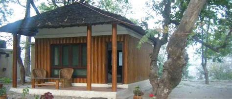 Corbett Jungle Lore Resort in Jim Corbett National Park, Lodge Reviews, Photos, Rate Comparison