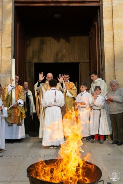 Lectio Divina Me Dimanche De P Ques Communaut Saint Martin