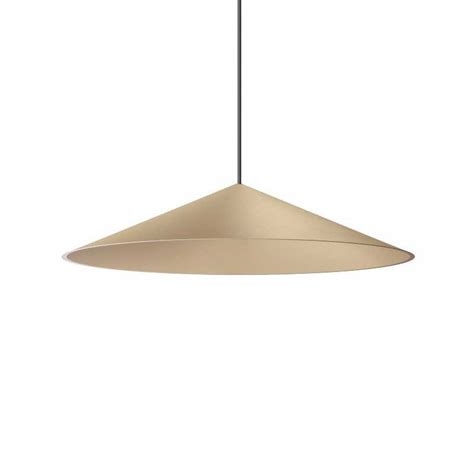 DUNE 35 ARKOS LIGHT Pendant Light Free Shipping