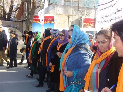 women fight  freedom  growing retrogression news