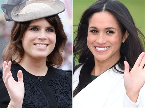Current Princess Of England