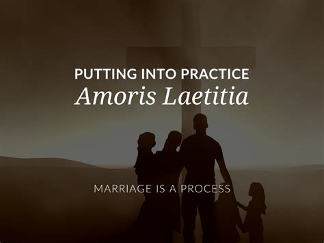 Catholic Marriage Quotes