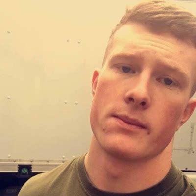 Naked Latinboy Tumblr Tumbex