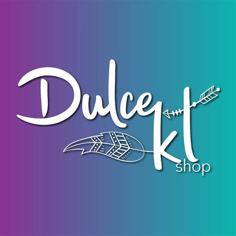 Dulcekt Shop Instabio Link In Bio