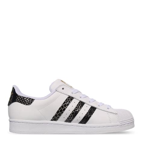 Tenis Adidas Superstar Mujeres Innvictus