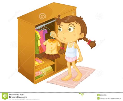 Girl Get Dressed Clipart 10 Free Cliparts Download Images On Clipground 2024