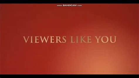 Viewers Like You Thank You Compilation 8 Youtube