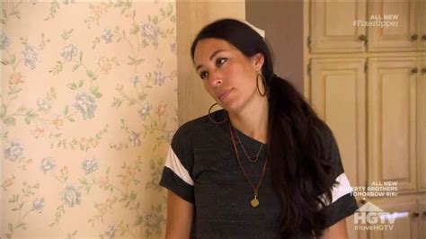 Naked Joanna Gaines Added 07 19 2016 By Drmario