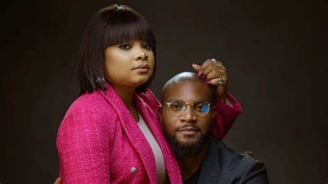 Bimbo Ademoye shares funny moments from Anikulapo set to celebrate ...