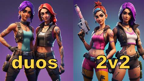 Duos The Company Zone Wars 0020 8735 7350 By Tiktok Srgamesxd