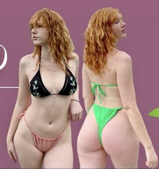 Femke Quintana Femkequintana Nude Onlyfans Nudostar Tv