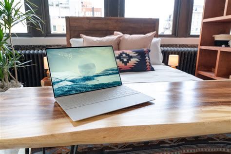 Nuevo Dell XPS 13 Plus características precio y ficha técnica