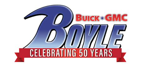 Boyle Buick GMC - Abingdon, MD: Read Consumer reviews, Browse Used and New Cars for Sale