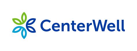 Humana Inc Humana Introduces Centerwell As The New Brand For A Range