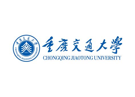 中南民族大学校徽标志矢量图 设计之家