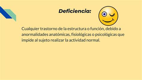 Terapia Ocupacional Ppt Descarga Gratuita