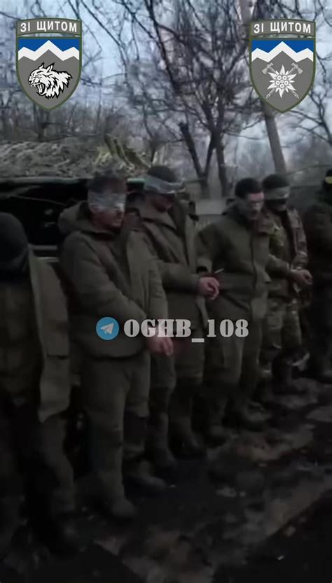 Друзі вітаємо Вас з Різдвом Христовим бажаємо щоб миру та злагоди було ...