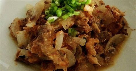 鯖 の 味噌 煮 缶 の 美味しい 食べ 方 Joseph Langdon