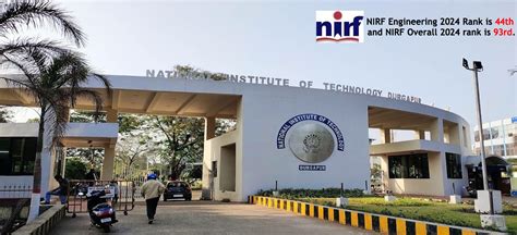 Nit Durgapur