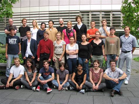 Team Heidelberg Team Igem Org