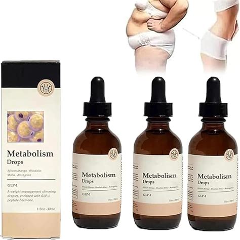 Amazon Ca Best Sellers The Most Popular Items In Sex Furniture Ramps Cushions