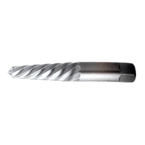 Precision Screw Extractor 136ex Globall Hardware And Machinery Sdn Bhd