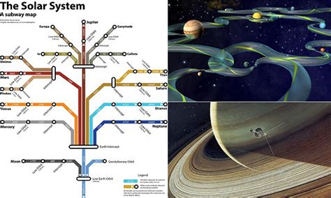 Ksp Delta Map