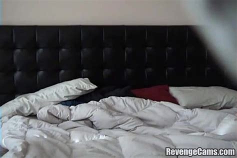 Free Wife Gets Caught Cheating Porn Video HD