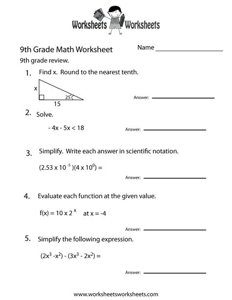 Bluebonkers Algebra Word Problems P Solution Free