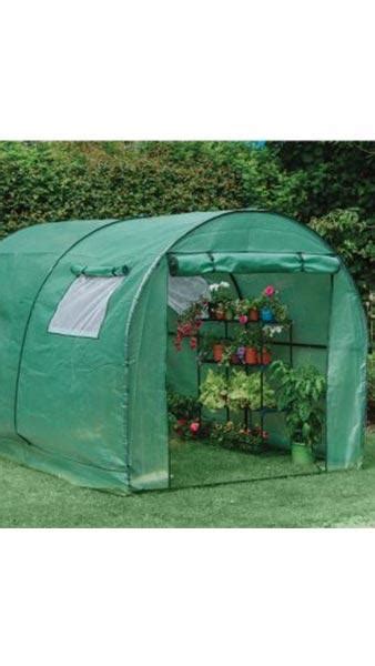 Westland Grow It Polly Growing Tunnel Kit For Sale Online Uk