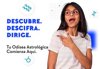 Curso de Astrología Médica Astrology school