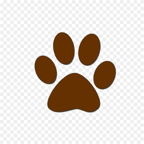 Collection 96 Pictures Free Images Of Dog Paw Prints Superb