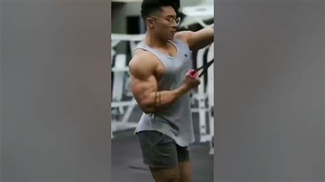 🔥most Popular Gym My Love Viral Reels Videos 2022 🔥 💪bodybuilder Videosi Workout🔥 Reels 1