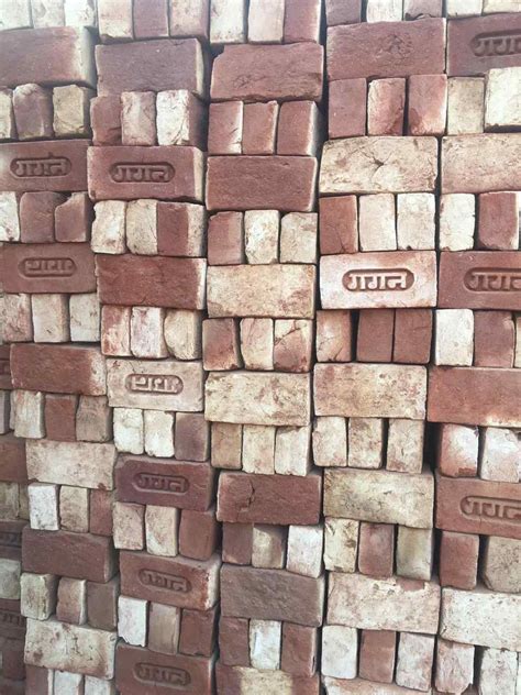 Awwal Brick Heera Bricks Enterprises